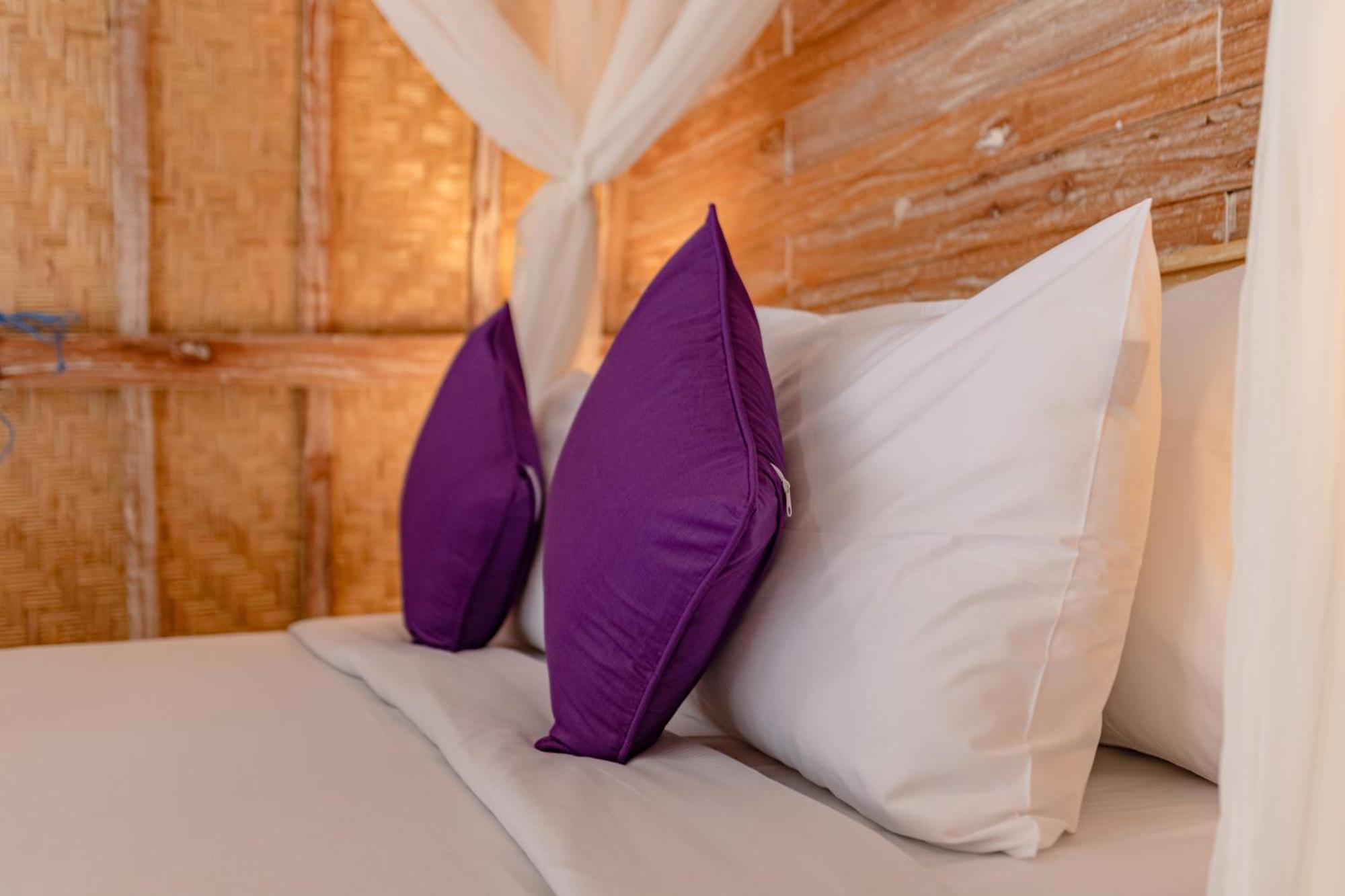Homestay Samsara Desa